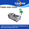 Moule en plastique nouvelle conception mouchoir enfant en taizhou Chine